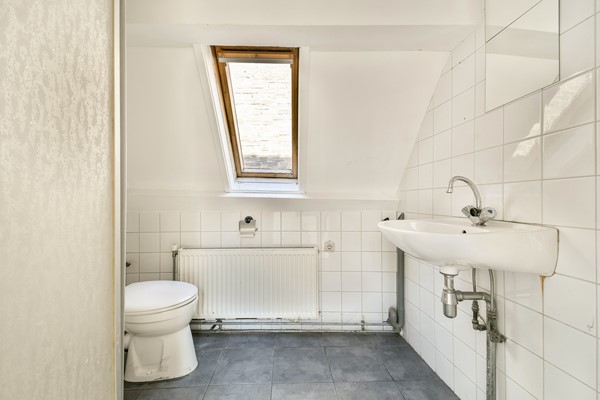 Breestraat 54-E - 13.jpg
